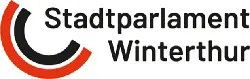 Stadtparlament Winterthur