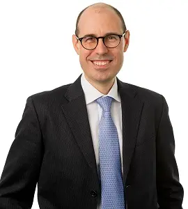 Davide Cerutti