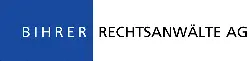 Bihrer Rechtsanwälte AG