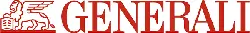 Generali Allgemeine Versicherungen AG (Adliswil)