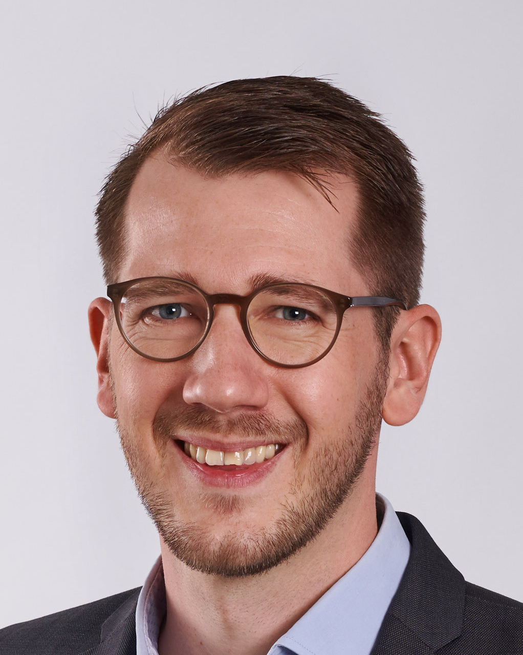 Christian Meyer