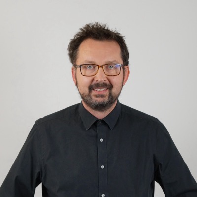 Peter Bieri-Evangelisti