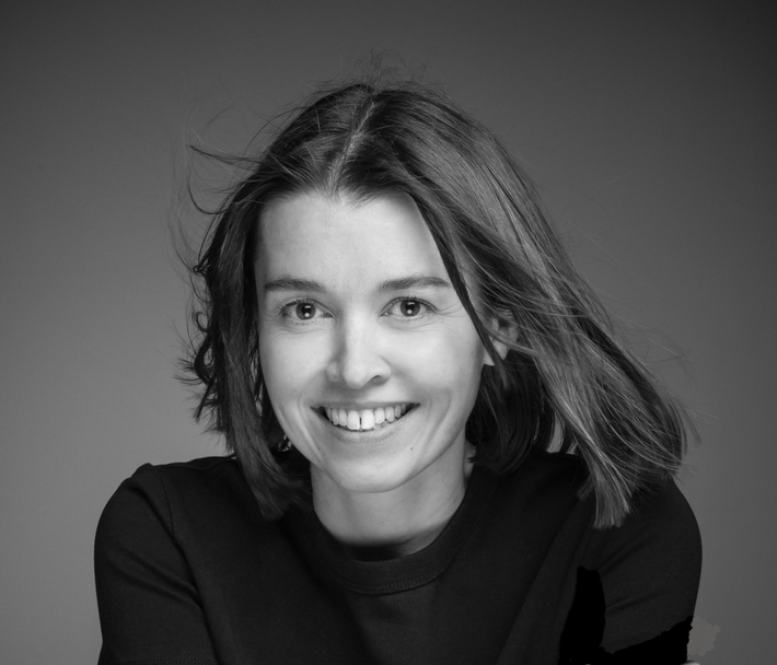 Sophie Althoff