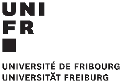 /dam/jcr:df85a69b-df10-42c1-b55e-2cd79c3853a4/universitaet_freiburg_logo.webp